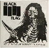 BLACK FLAG "Live at the On Broadway 1982"