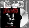 BLACK FUNERAL "Vampyr - Trone of the beast" [WHITE VINYL!]