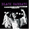 BLACK SABBATH "Live at the Civic Arena, Pittsburgh 1978"