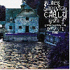BLACK SABBATH "Early rituals"