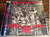 VV.AA. "Blasphemous alliance of chaos" [BRAZIL IMPORT!!!]