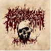 BLASPHEMOUS PUTREFACTION "Prelude to perversion"