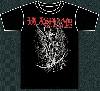 BLASPHEMY "Fallen angel of doom - Anniversary" (t-shirt)