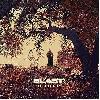 BL'AST! "Blood" [US IMPORT!]