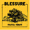 BLESSURE "Ekaitza / Sabaté"