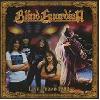 BLIND GUARDIAN "Live promo 1989"