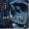 BLINDSPOT A.D. "Knowledge vs fear"