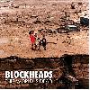 BLOCKHEADS "This world is dead"