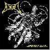 BLOOD "Complete 7" & live discography 1990-2015" [2xCD!]