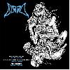BLOOD "Heinous noise / Spasmo paralytic dreams / No regret"
