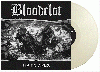 BLOODCLOT "Up in arms" [WHITE LP!]