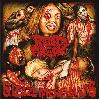 BLOOD FREAK "Sleaze merchants"