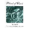 BLOOD OF CHRIST \"Chapter III - The lonely flowers of Autumn\"