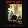 BLOOD OF KINGU "Sun in the house of the scorpion" [US IMPORT!]