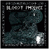 BLOODY PHOENIX "Ode to death"