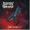 BLOODY VENGEANCE "Stuka deathstrike" [US IMPORT!]