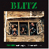 BLITZ "Time bomb: early singles and demos collection"