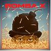 BOMBA X "Cero coma"