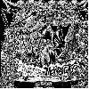 BONE SICKNESS "Theater of morbidity" [MEXICO IMPORT!]