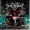 BORKNAGAR "Empiricism"