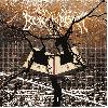 BORKNAGAR "Epic"