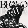 PROMAJA "Bravo brava"