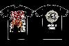 BRUTAL TRUTH "Perpetual conversion" (t-shirt)