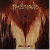 BURDEN OF DESPAIR "Confutatis"