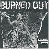 BURNED OUT "Geballte ladung" (Stahlnetz, 1996)