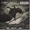 BUTCHER ABC / 100 YEARS WAR "Split" [JAPANESE IMPORT!]