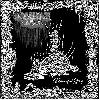CADAVEROUS ODOUR "Primordial stench"
