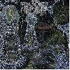 CANCER VOID "First metastasis" [UK IMPORT!]