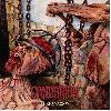 CANDARIAN "Trapanacion" [UK IMPORT!]