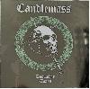 CANDLEMASS "Doomsday tapes" [2xCD!]