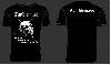 CANDLEMASS "Epicus doomicus metallicus" (t-shirt)