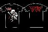 CANNIBAL CORPSE "Butchered fetus" (t-shirt)
