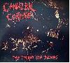 CANNIBAL CORPSE "The tirant sin demos"