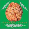 CARCASS "Cerebral tumor - Live in Dortmund, Germany, 30/07/90" [2xLP!]