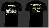 CARCASS "Symphonies of sickness" (t-shirt) [IMPORT!]