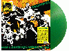THE CARPETTES "Fight amongst yourselves" [GREEN VINYL!]