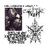 CELTIC FROST "Tales of dethroned tyrants 1984-1986" [IMPORT!]