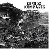 CERDOS KOMPASES "Batxuri xopa"