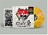 CEREBRAL DISTORTION "Face down in a puddle of puke" (diehard) PREORD.