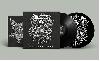 CEREBRUM - "Vestiges Of An Evoked Past" 2xLP (black) PREORDER