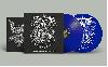 CEREBRUM - "Vestiges Of An Evoked Past" 2xLP (diehard) PREORDER