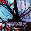 CEREMONIUM "Into the autumn shade"