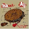 CHANNEL RATS "Early recordings 1982-1987"