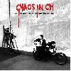 V.A. \"Chaos in CH Vol.2\"