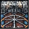 CHEMICAL BREATH "Values"