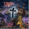 CHEMICAL DEATH "Times of inquisition"